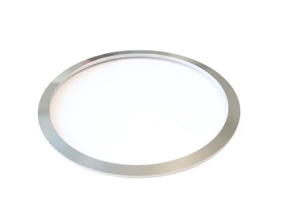 product-800-600 product-800-600