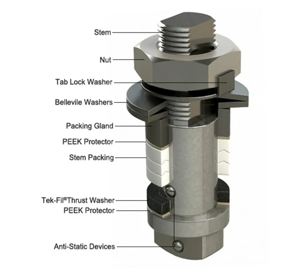 product-600-550 product-600-550