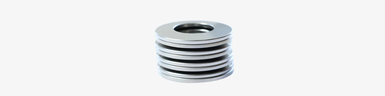 product-1600-400 product-1600-400